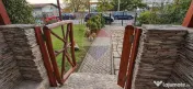 Apartament cu grădină privată și intrare separată 