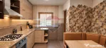 Apartament cu grădină privată și intrare separată