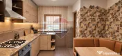 Apartament cu grădină privată și intrare separată 