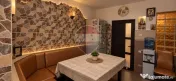 Apartament cu grădină privată și intrare separată 