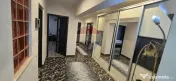 Apartament cu grădină privată și intrare separată 