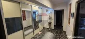 Apartament cu grădină privată și intrare separată 