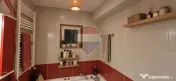 Apartament cu grădină privată și intrare separată 