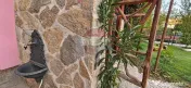 Apartament cu grădină privată și intrare separată 