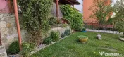 Apartament cu grădină privată și intrare separată 