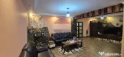 Apartament cu grădină privată și intrare separată 
