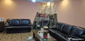 Apartament cu grădină privată și intrare separată 