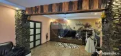 Apartament cu grădină privată și intrare separată 