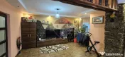 Apartament cu grădină privată și intrare separată 