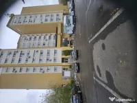 Apartanent 2 camere Tudor