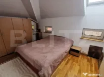 Apartament 2 camere, 50 mp, zona Parcul Central