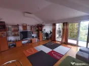 Apartament 2 camere, 50 mp, zona Parcul Central 