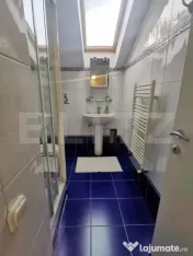 Apartament 2 camere, 50 mp, zona Parcul Central 