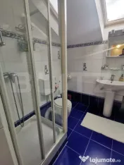 Apartament 2 camere, 50 mp, zona Parcul Central 