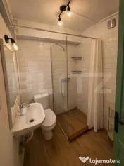 Apartament ultracentral de vânzare - zona pietonală 