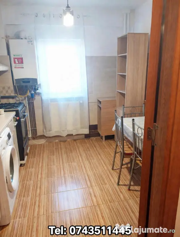 La bvd Alex cel Bun 3CD 75mp Toate inbunatatirile bl D4 1978 Fara RISC et 4/10,