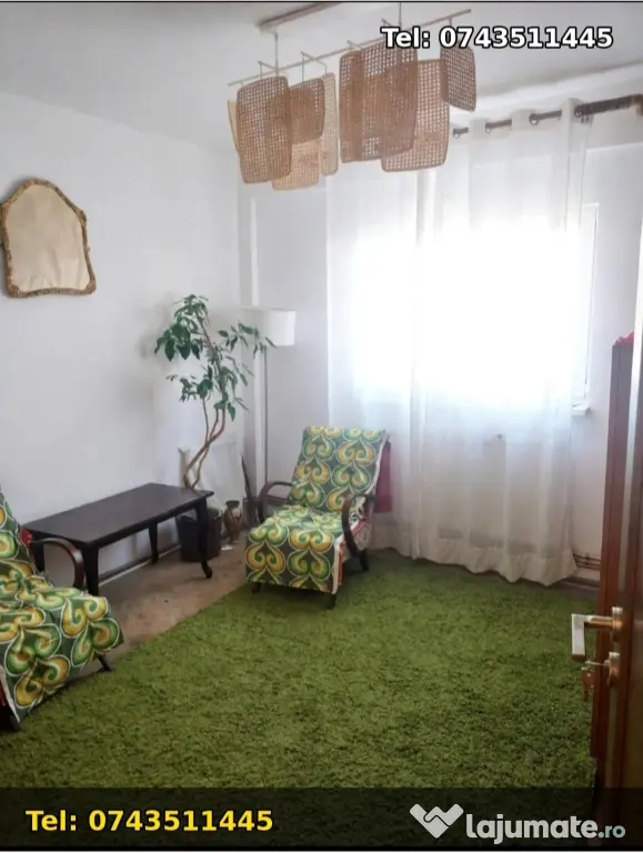 La bvd Alex cel Bun 3CD 75mp Toate inbunatatirile bl D4 1978 Fara RISC et 4/10,