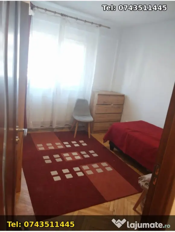 La bvd Alex cel Bun 3CD 75mp Toate inbunatatirile bl D4 1978 Fara RISC et 4/10,