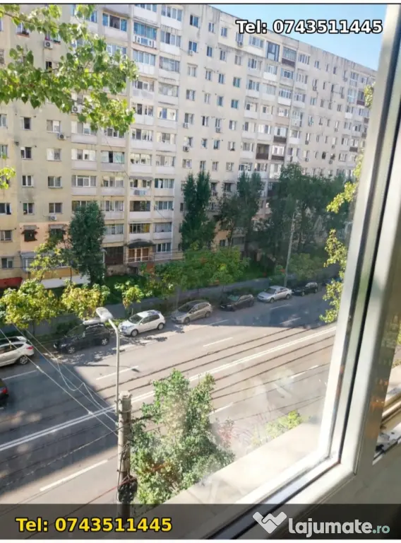 La bvd Alex cel Bun 3CD 75mp Toate inbunatatirile bl D4 1978 Fara RISC et 4/10,