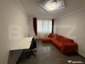 Apartament de închiriat. 2 camere,zona Carpati I