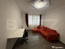 Apartament 2 camere, 50 mp, zona Carpati I