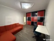Apartament de închiriat. 2 camere,zona Carpati I