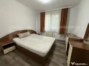 Apartament de închiriat. 2 camere,zona Carpati I