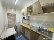 Apartament de închiriat. 2 camere,zona Carpati I