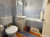 Apartament de închiriat. 2 camere,zona Carpati I