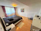 CASA cocheta-155 mp+1000 mp teren,centru Carcea 