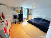 CASA cocheta-155 mp+1000 mp teren,centru Carcea 