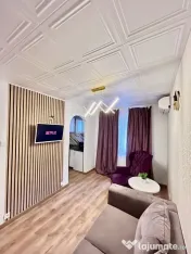 Alba iulia etaj 1 confort 2 