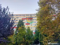 Apartament 3 camere- 68mp- Brancoveanu