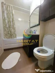 Apartament 3 camere- 68mp- Brancoveanu