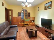 Apartament 3 camere- 68mp- Brancoveanu