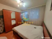Apartament 3 camere- 68mp- Brancoveanu