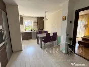 3 CAMERE 66MP | DECOMANDAT | BALCON | BOXA | PARCARE | MARAS 