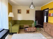 3 CAMERE 66MP | DECOMANDAT | BALCON | BOXA | PARCARE | MARAS 