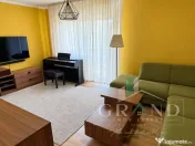 3 CAMERE 66MP | DECOMANDAT | BALCON | BOXA | PARCARE | MARAS 