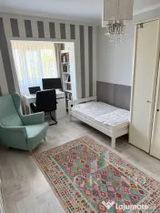 3 CAMERE 66MP | DECOMANDAT | BALCON | BOXA | PARCARE | MARAS 