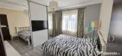3 CAMERE 66MP | DECOMANDAT | BALCON | BOXA | PARCARE | MARAS 