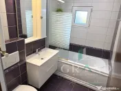 3 CAMERE 66MP | DECOMANDAT | BALCON | BOXA | PARCARE | MARAS 