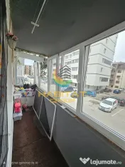 Apartament 2 camere decomandat | Poștalionului | Etaj 1 | Parcare inclusă