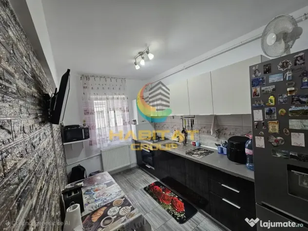 Apartament 2 camere decomandat | Poștalionului | Etaj 1 | Parcare inclusă - Bucuresti (Bucuresti-Ilfov)