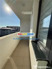 Apartament Tip Studio Berceni - Drumul Cretestilor - Parcare 