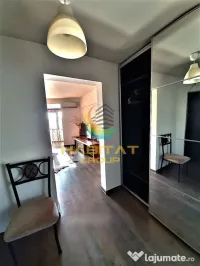 Apartament 3 camere de vanzare Tineretului 7 min de metrou si parc
