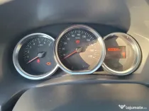 vand sandero II, 2018, 1.0 sce 75cp, 100000km, fara probleme