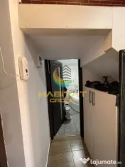 Apartament 3 camere în bloc cu 3 etaje | 72 mp | 2 băi