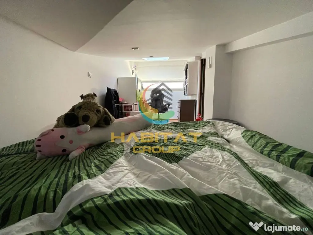 Apartament 3 camere în bloc cu 3 etaje | 72 mp | 2 băi - Bucuresti (Bucuresti-Ilfov)