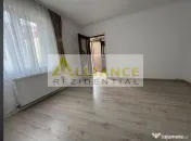 15 MINUTE METROU DRISTOR- 2 CAMERE - 79.500EURO 